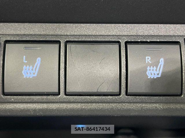 Toyota YARIS CROSS 2021-07 7621654-5