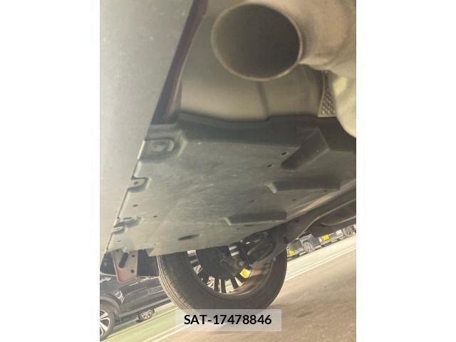 Toyota YARIS CROSS 2022-02 7621660-6