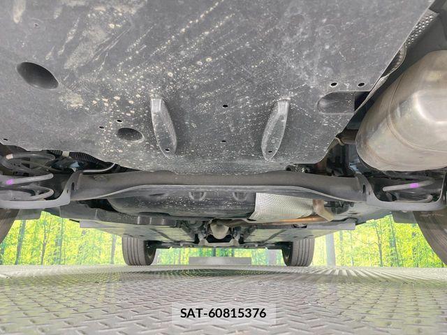 Toyota YARIS CROSS 2021-09 7621648-18