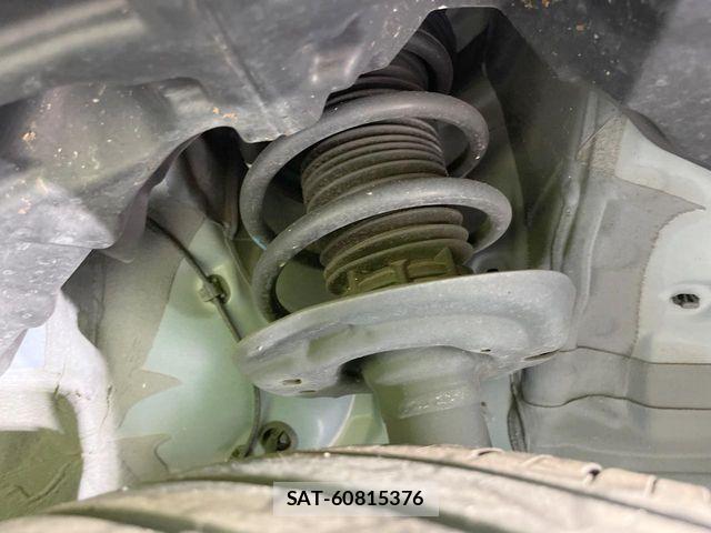 Toyota YARIS CROSS 2021-09 7621648-19