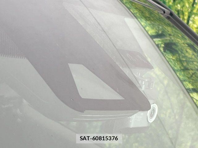 Toyota YARIS CROSS 2021-09 7621648-4