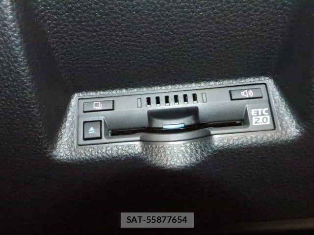 Toyota YARIS CROSS 2023-02 7621624-16