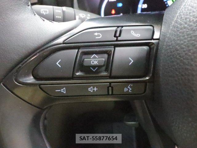 Toyota YARIS CROSS 2023-02 7621624-18