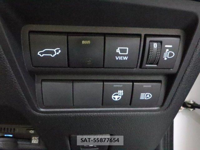 Toyota YARIS CROSS 2023-02 7621624-20