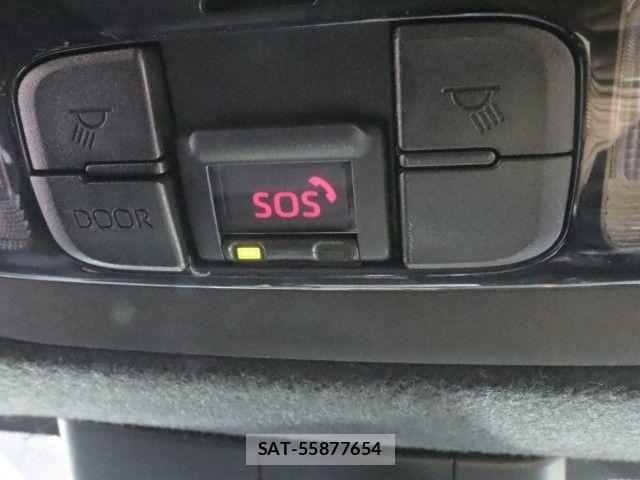 Toyota YARIS CROSS 2023-02 7621624-21