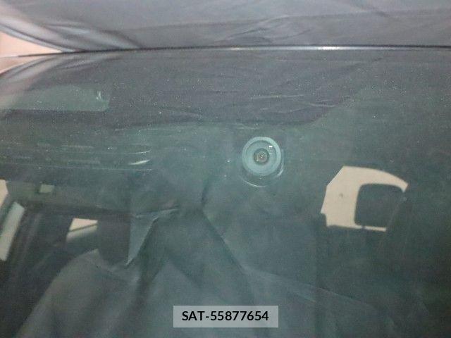 Toyota YARIS CROSS 2023-02 7621624-22