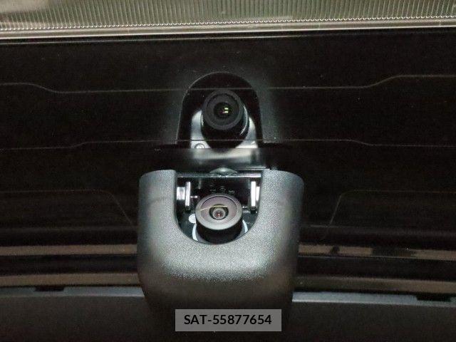 Toyota YARIS CROSS 2023-02 7621624-23