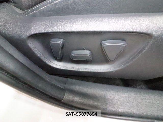 Toyota YARIS CROSS 2023-02 7621624-4