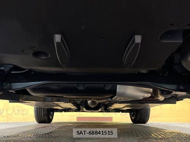 Toyota YARIS CROSS 2025-05 7621613-18