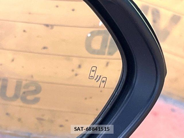 Toyota YARIS CROSS 2025-05 7621613-4