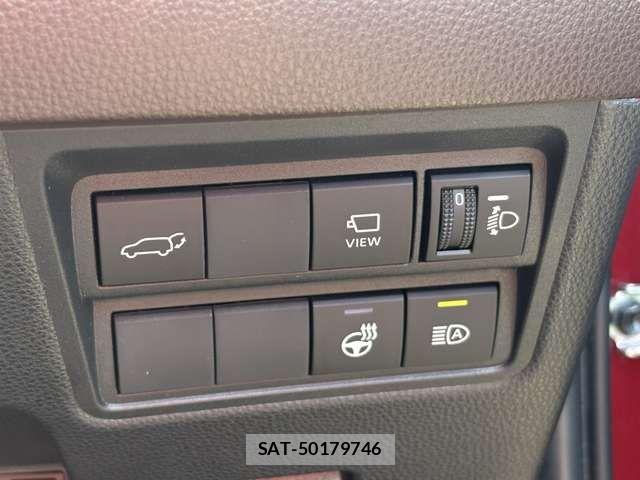 Toyota YARIS CROSS 2022-07 7621629-9