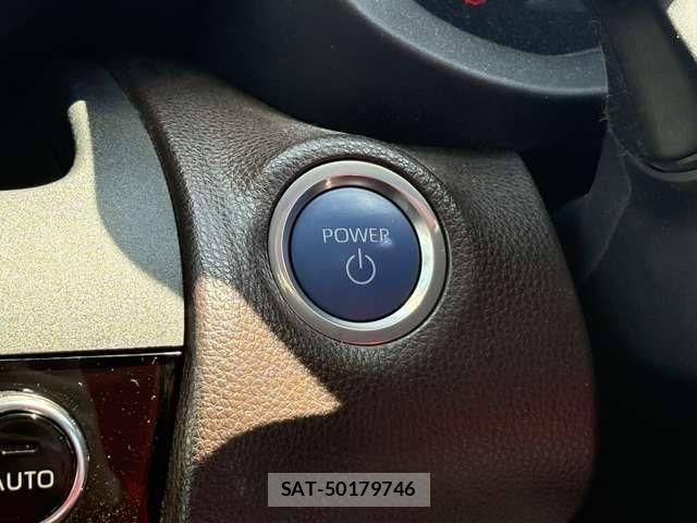 Toyota YARIS CROSS 2022-07 7621629-19