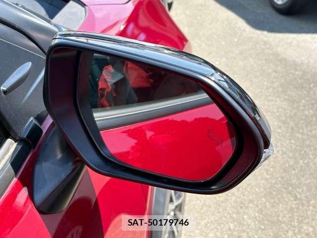 Toyota YARIS CROSS 2022-07 7621629-3