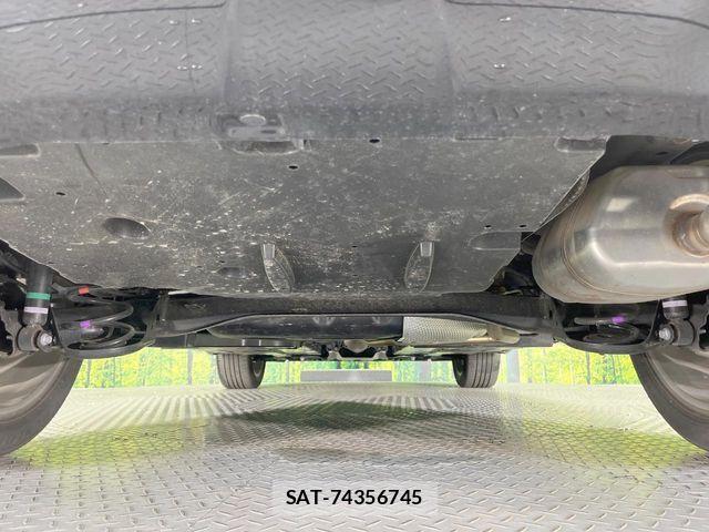 Toyota YARIS CROSS 2024-02 7621614-18
