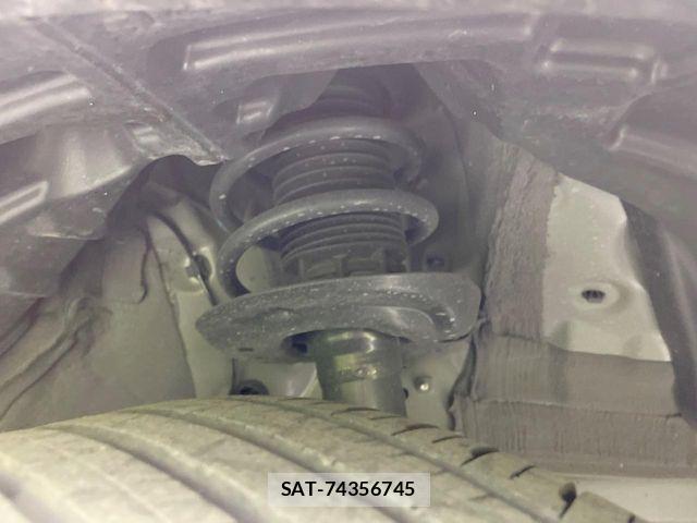Toyota YARIS CROSS 2024-02 7621614-19