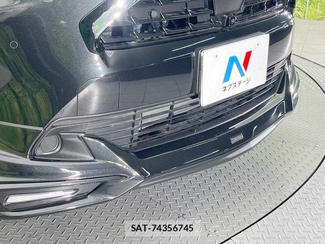 Toyota YARIS CROSS 2024-02 7621614-2