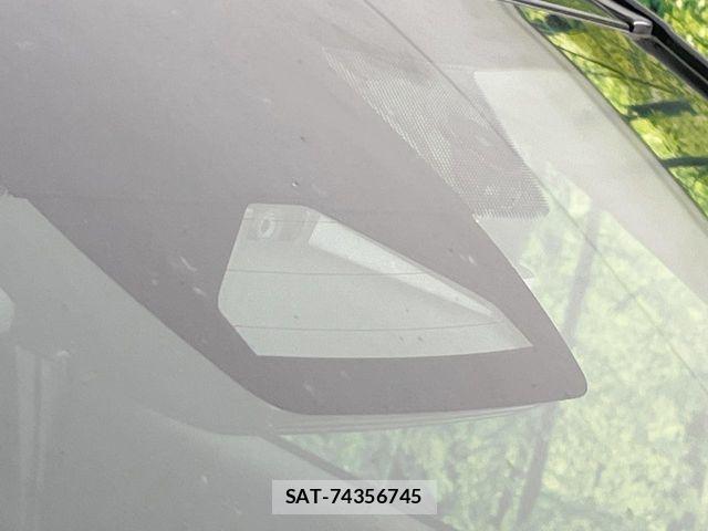 Toyota YARIS CROSS 2024-02 7621614-3