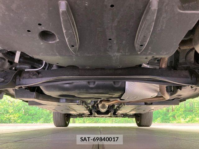 Toyota YARIS CROSS 2021-12 7621640-18