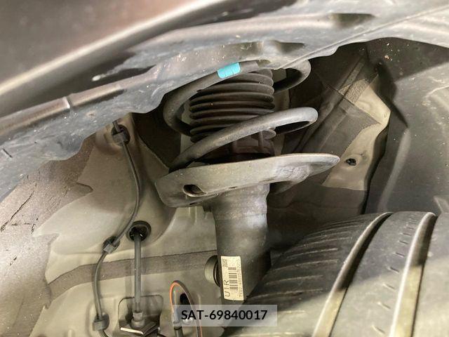 Toyota YARIS CROSS 2021-12 7621640-19