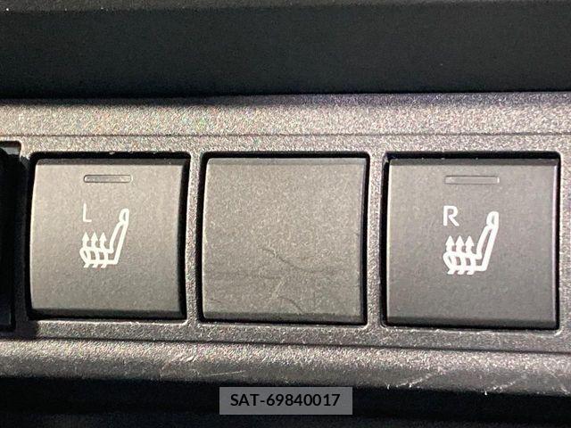 Toyota YARIS CROSS 2021-12 7621640-5