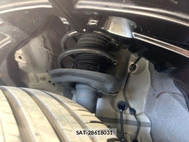 Toyota YARIS CROSS 2023-09 7731176-19