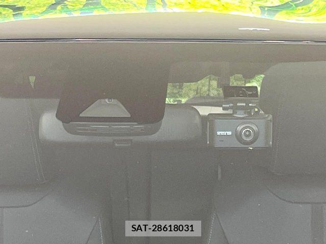 Toyota YARIS CROSS 2023-09 7731176-4