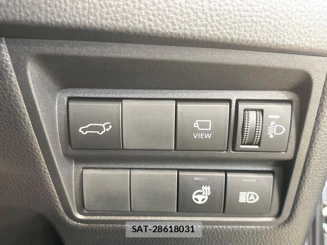 Toyota YARIS CROSS 2023-09 7731176-6