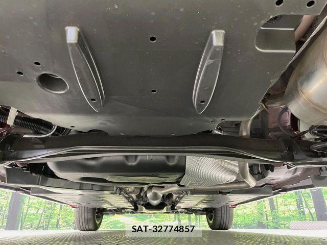 Toyota YARIS CROSS 2024-09 7731166-18
