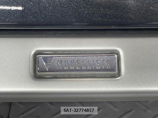Toyota YARIS CROSS 2024-09 7731166-2