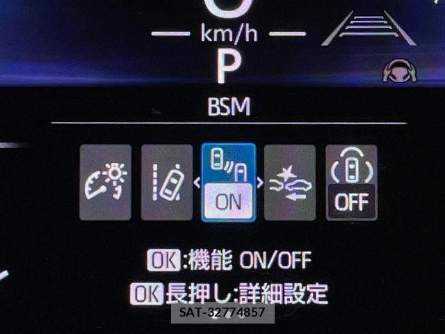 Toyota YARIS CROSS 2024-09 7731166-5
