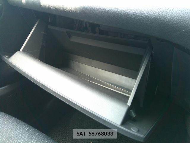 Toyota YARIS CROSS 2025-10 7731168-10