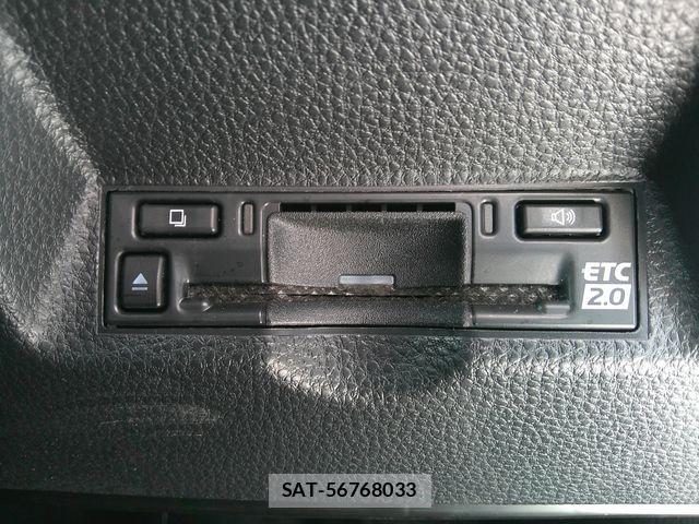 Toyota YARIS CROSS 2025-10 7731168-3