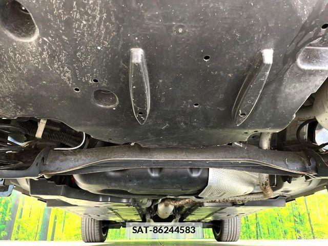 Toyota YARIS CROSS 2020-11 7731204-18