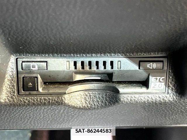 Toyota YARIS CROSS 2020-11 7731204-6