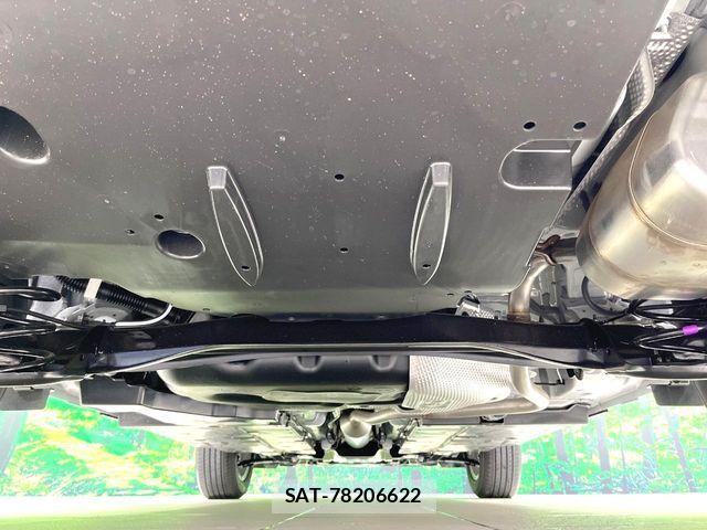 Toyota YARIS CROSS 2026-03 7731182-18