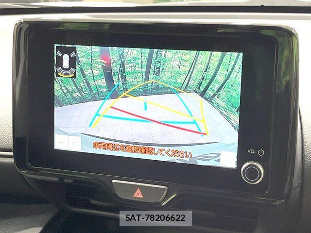 Toyota YARIS CROSS 2026-03 7731182-3