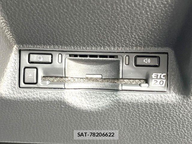 Toyota YARIS CROSS 2026-03 7731182-5