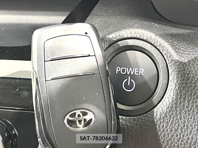 Toyota YARIS CROSS 2026-03 7731182-6