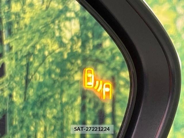Toyota YARIS CROSS 2022-11 7731190-6