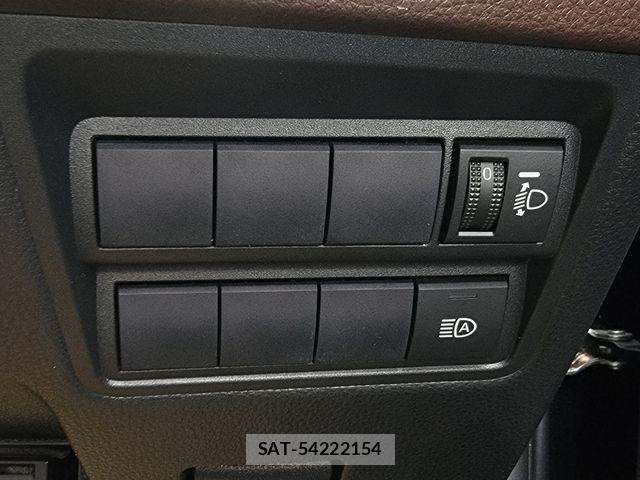 Toyota YARIS CROSS 2020-09 7731199-13