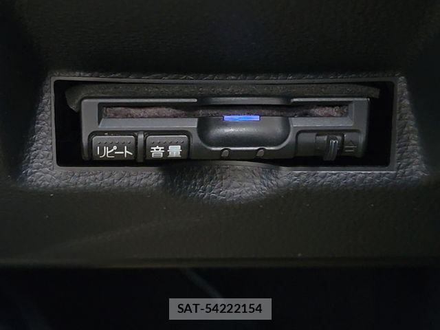 Toyota YARIS CROSS 2020-09 7731199-18