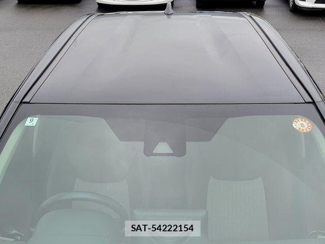 Toyota YARIS CROSS 2020-09 7731199-26