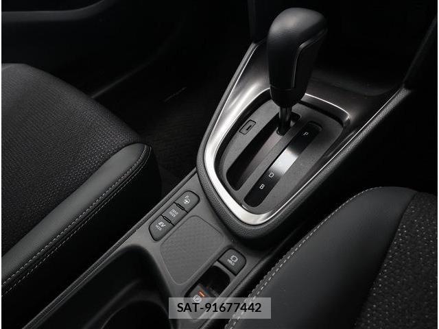Toyota YARIS CROSS 2024-11 7731187-9