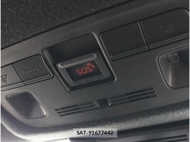 Toyota YARIS CROSS 2024-11 7731187-26