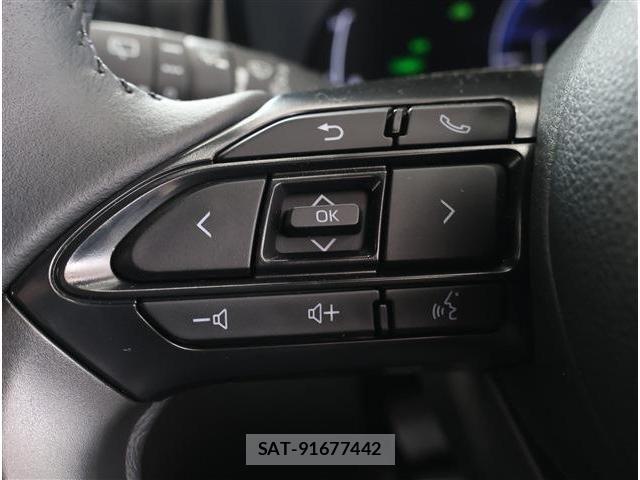 Toyota YARIS CROSS 2024-11 7731187-27