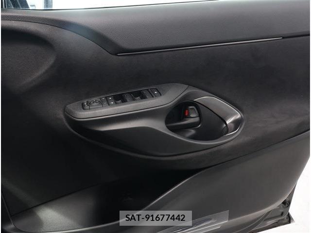 Toyota YARIS CROSS 2024-11 7731187-5