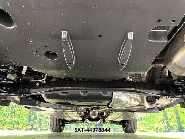Toyota YARIS CROSS 2025-12 7731165-18
