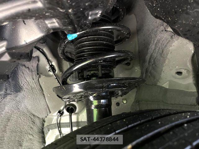 Toyota YARIS CROSS 2025-12 7731165-19