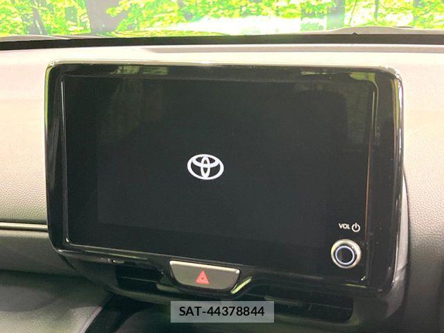 Toyota YARIS CROSS 2025-12 7731165-2