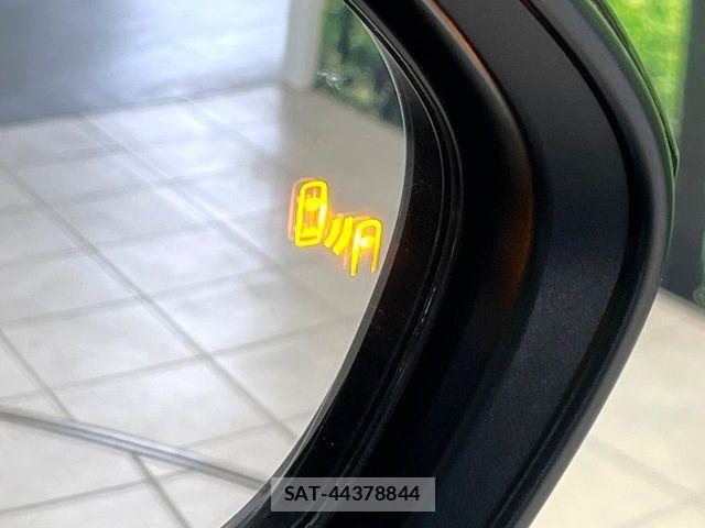 Toyota YARIS CROSS 2025-12 7731165-4